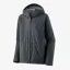 Patagonia Torrentshell 3L Jacket Smolder Blue