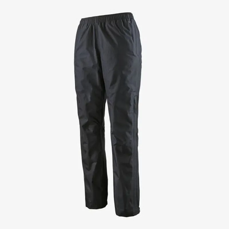 Patagonia Torrentshell 3L Pant Black