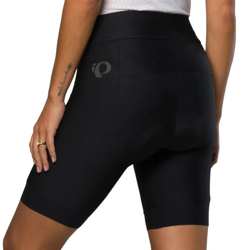 Pearl Izumi Attack Short in Black