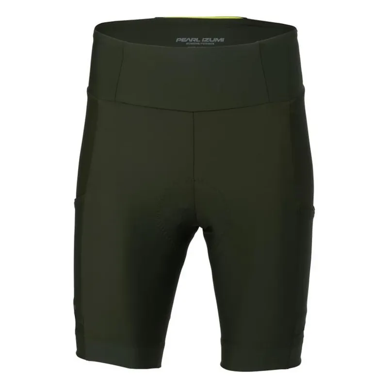Pearl Izumi Expedition Short in Pinyon