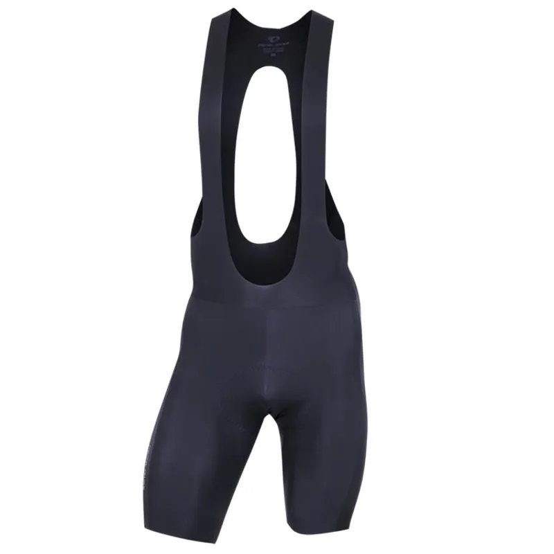 Pearl Izumi Pro Bib Short in Dark Ink