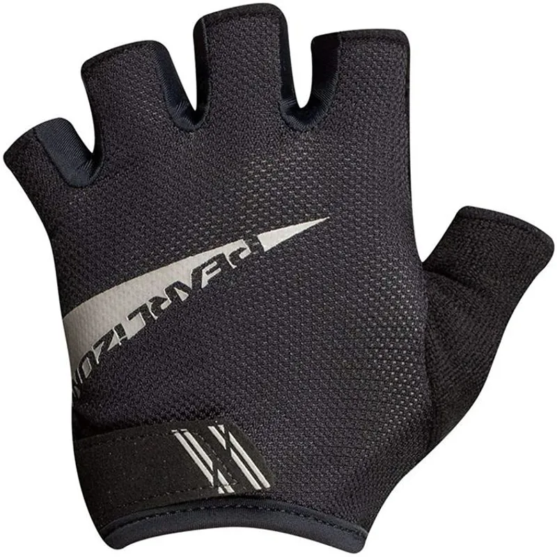Pearl Izumi Select Glove in Black