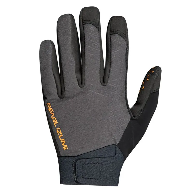 Pearl Izumi Summit Alpha Glove in 6Lr/Phantom