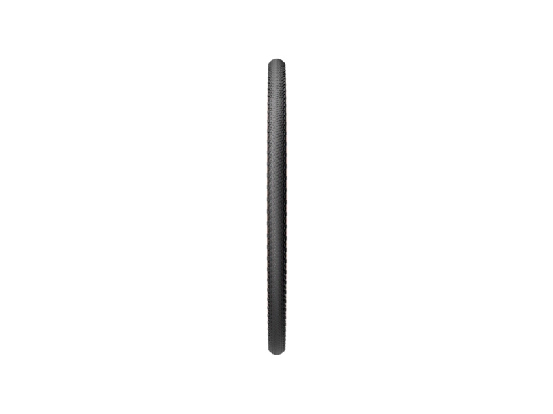 Pirelli Cinturato GRAVEL H High-Performance Gravel Tire 700C x 40mm-2