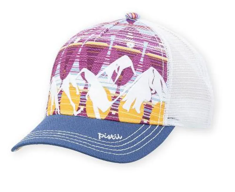 Pistil Mckinley in Mint