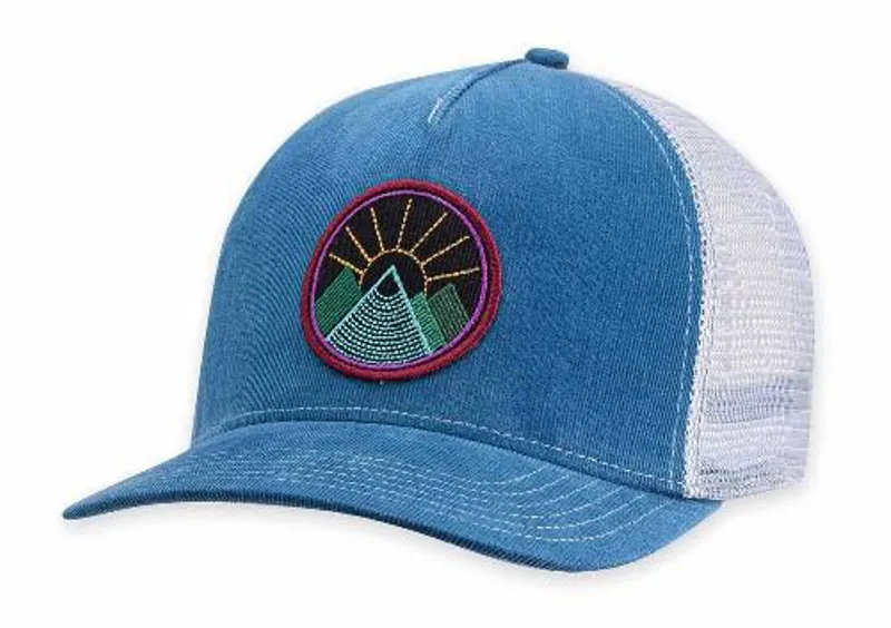 Pistil Viva in Marine