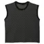 Prana Women's Serene Spirit Top in Black