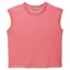 Prana Women's Serene Spirit Top in Guava
