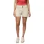 Prana Women's Suton Short in Beach Pebble