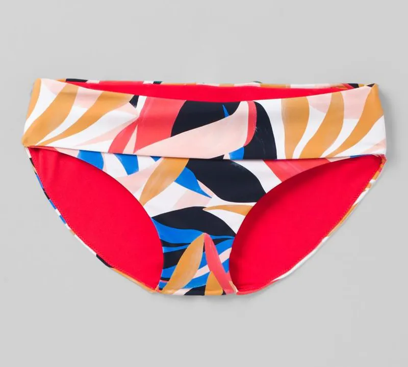 Prana Marta Bottom in Tropics