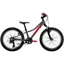 Precaliber 20 7-Speed 2025 - Lithium Grey