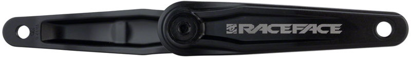 RaceFace Ride Crankset 175mm Direct Mount EXI Spindle Interface-1