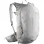 Salomon Trailblazer 20 Backpack in Cloudburst/Paloma/Silver
