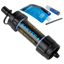 Sawyer Mini Water Filtration System in Black