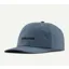 Fitz Roy Icon Trad Cap - Utility Blue
