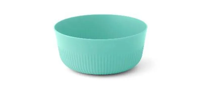 Sea To Summit Passage Bowl Medium in Blue