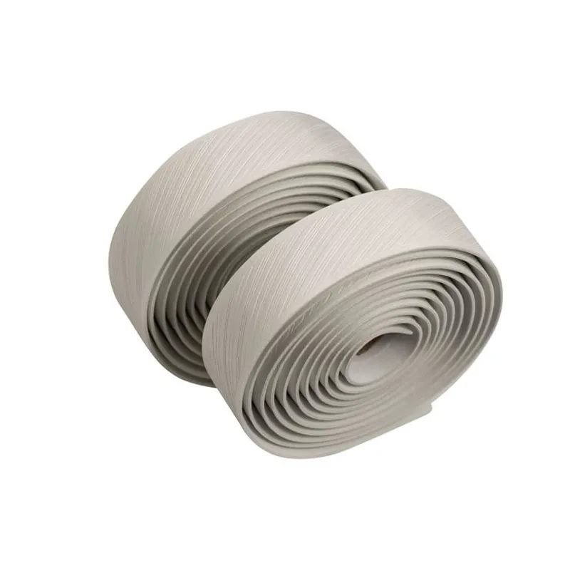 Silca Nastro Cuscino Bar Tape 2.5 in White