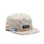 Skida Original Brim Hat in Elysian Fields