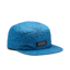 Skida Original Brim Hat in Odyssey