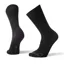Smartwool Everyday Anchor Line Crew Socks in Charcoal