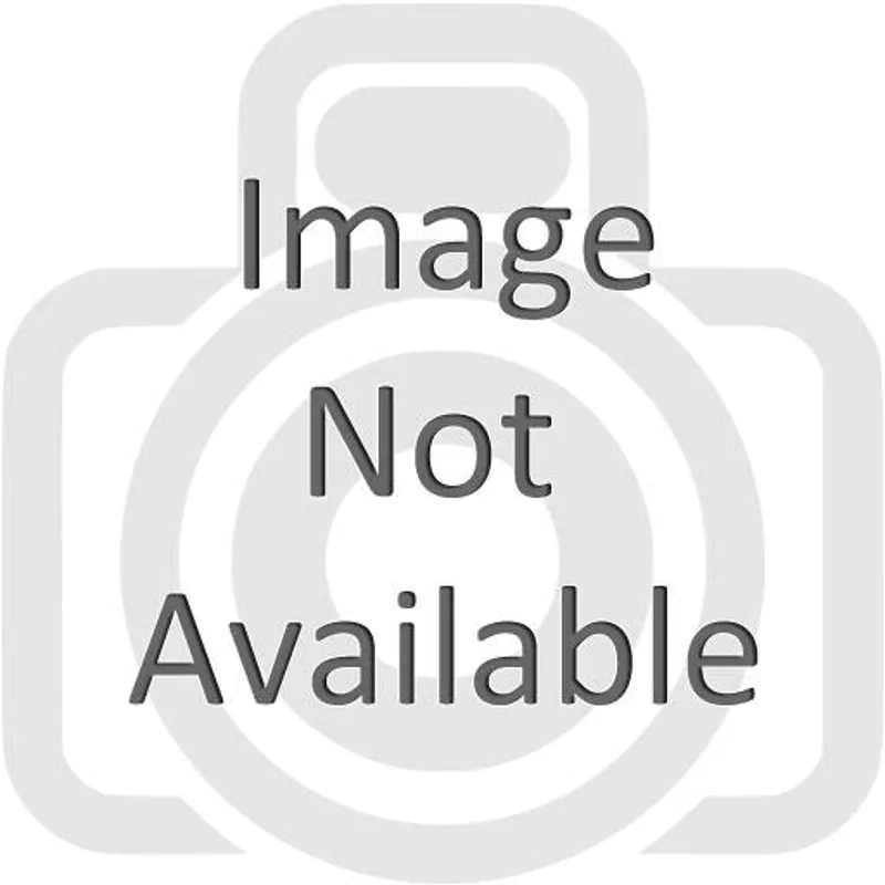 Smartwool Kid'S Merino Thermal Baselayer Crew in Blueberry Mtn