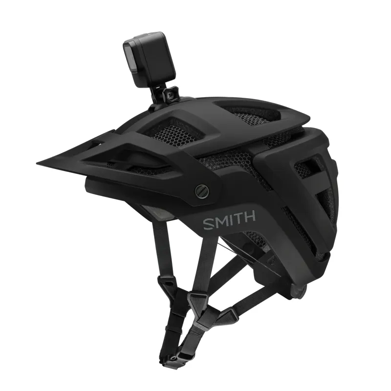 Smith Forefront 3 Accessory Mount-4