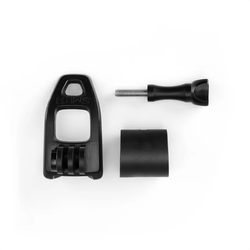 Smith Forefront 3 Accessory Mount-2