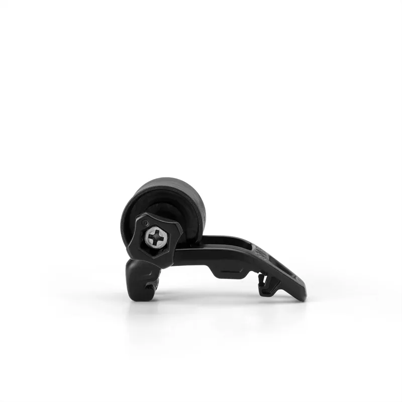 Smith Forefront 3 Accessory Mount-1