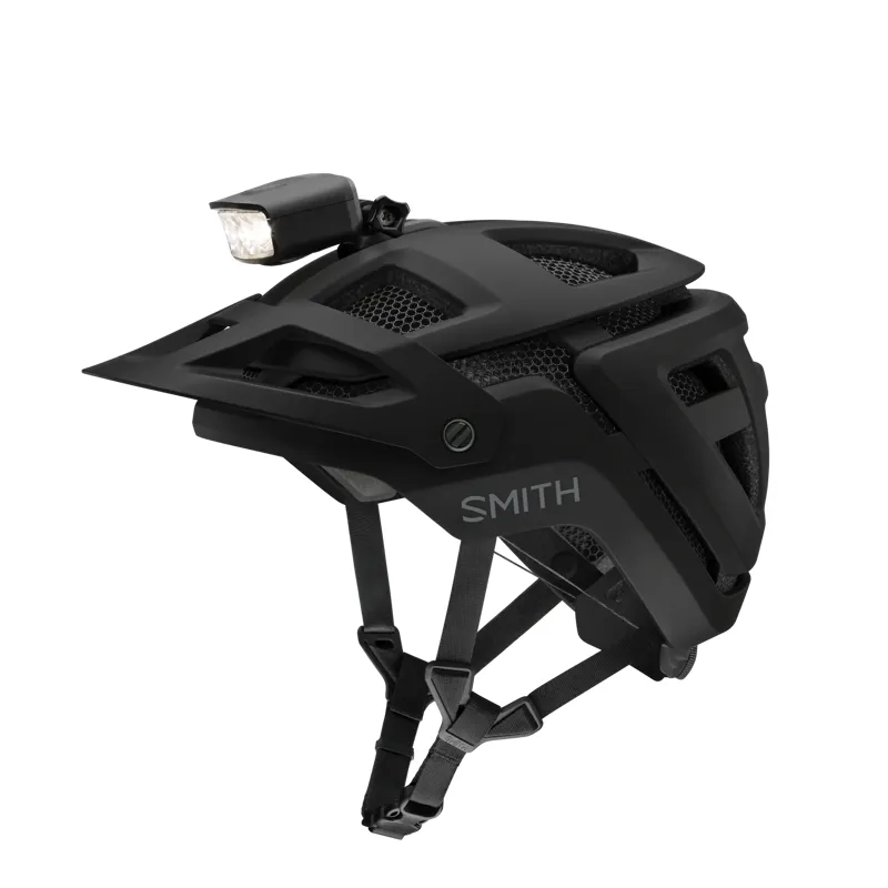 Smith Forefront 3 Accessory Mount-5