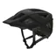 Smith Session MIPS Bike Helmet in Matte Black