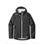 Stio Rollick Hooded Jacket in Abyss