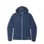 Second Light Windshell in Mountain Shadow