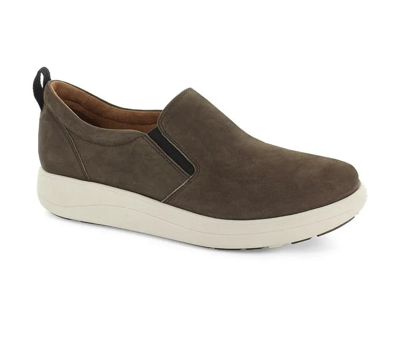 Strive Florida II in Brown