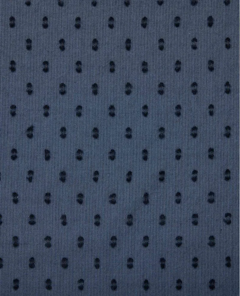 Toad and Co. Women's Airscape LS Shirt in Big Sky Pattern-4