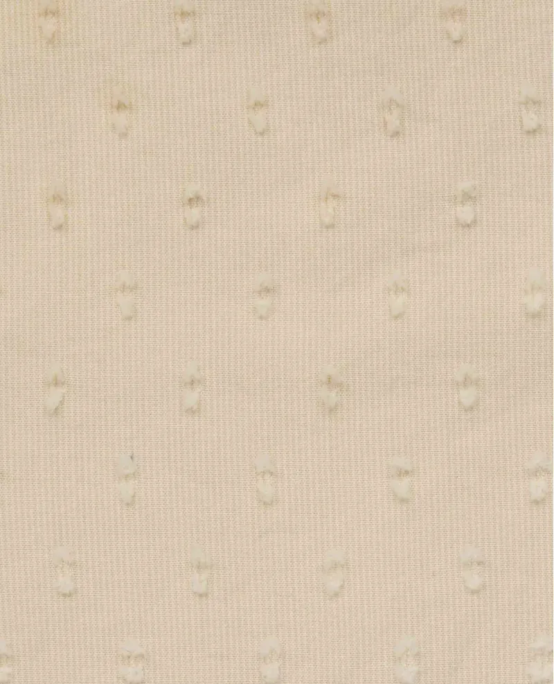 Toad and Co. Women's Airscape LS Shirt in Limestone Pattern-4