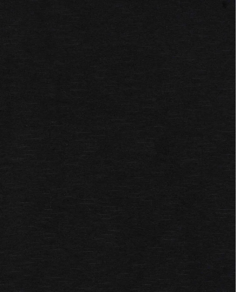 Toad and Co. Rosalinda Dress in Black-4