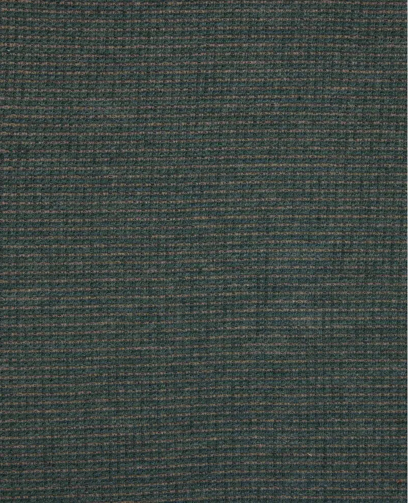 Toad and Co. Framer II Long Sleeve Crew in Serrano Pattern-3