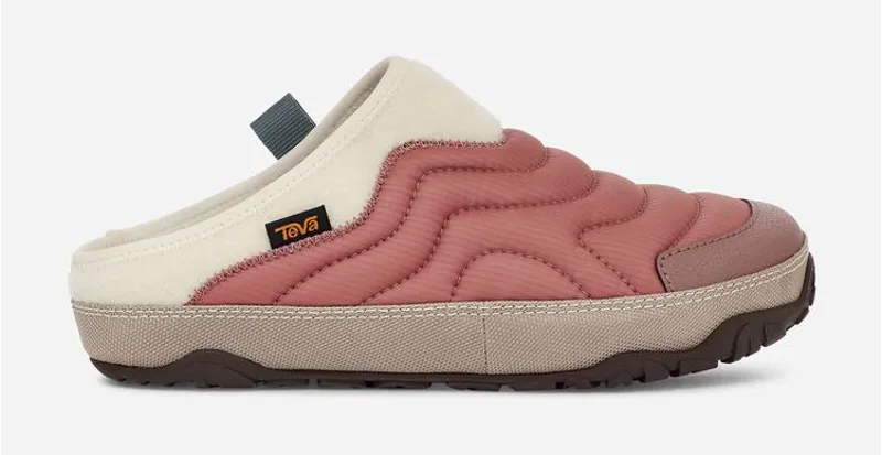 Teva Reember Terrain in Burlwood/Birch