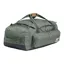 The North Face Berkeley Duffel in Medium in Agave Green