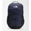 The North Face Borealis Daypack in Navy/Black