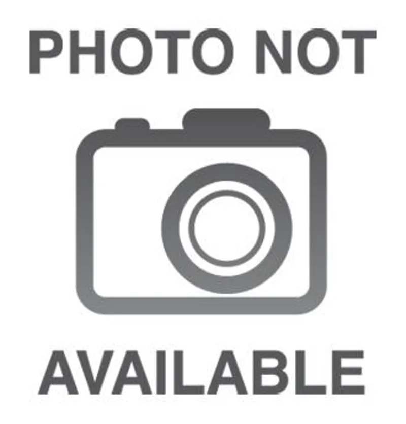 The North Face Borealis Sling in Misty Sage