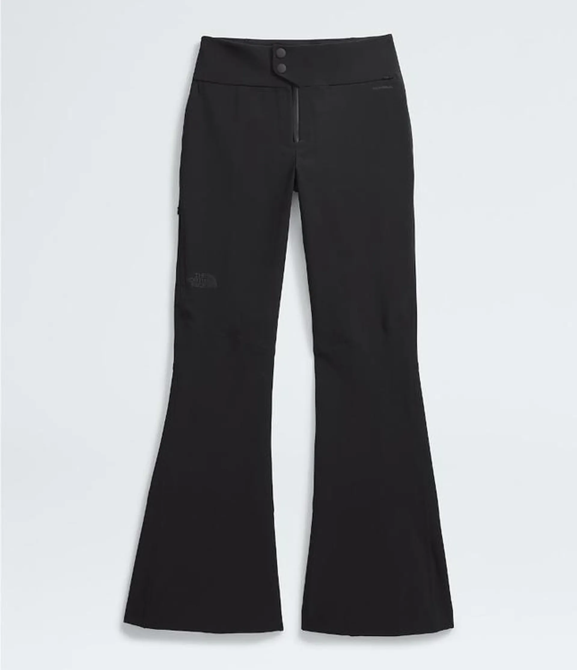 THE NORTH FACE☆23-24AW W'S DAYTON PANTSS_NP6NP90 The North Face Women's Snoga Pant - Aj's Ski and Sports
