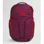 The North Face Surge Daypack in Boysenberry