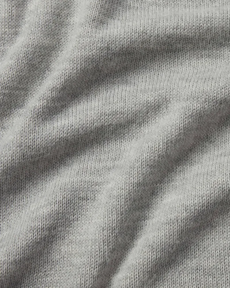 Paka The Original Crew in Light Grey-3