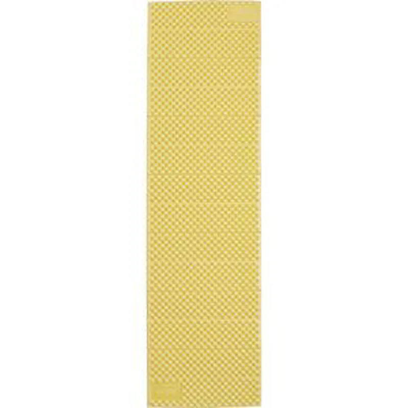 Thermarest Z-Seat Sol in Limon