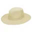 Tilley LTM6 Airflo Broad Brim Sun Hat in Khaki Olive