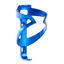 Trek Elite Recycled Water Bottle Cage in Alpine Blue