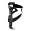 Trek Elite Recycled Water Bottle Cage in Black