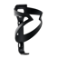 Trek Elite Recycled Water Bottle Cage in Black/Dark Grey
