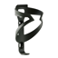 Trek Elite Recycled Water Bottle Cage in Olive Drab